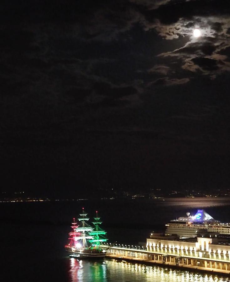 My View Guest House Naples Extérieur photo
